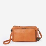 Eirene Crossbody Bag 0.8L