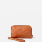 Urania Clutch Bag 0.6L