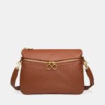 Calypso Crossbody Bag