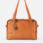 Phoebe Handbag 4.8L