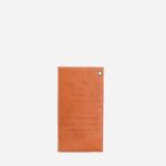 Sterope RFID Card Holder