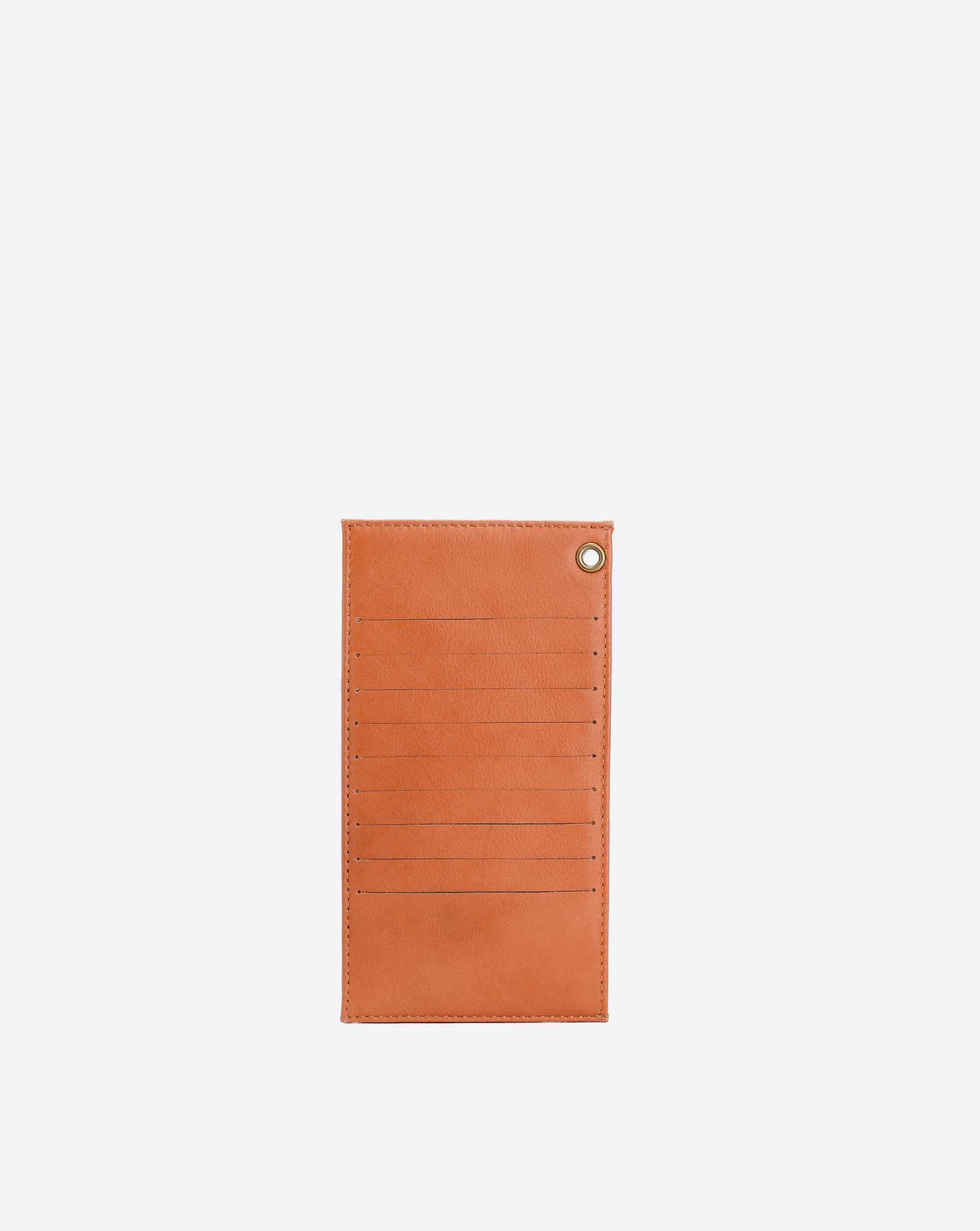 1_6153ac7a-0965-4c91-8b81-9287283bca98-1 Sterope RFID Card Holder - Image 1