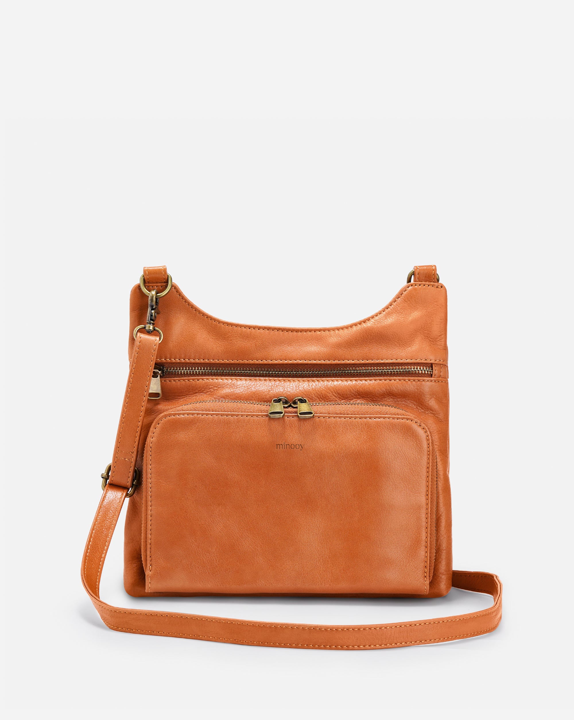 1_64b44baf-430f-4b4b-97e1-6ca2d4a0102b Eris Crossbody Bag 2.3L - Image 1