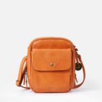 Thea Crossbody Bag 2.0L
