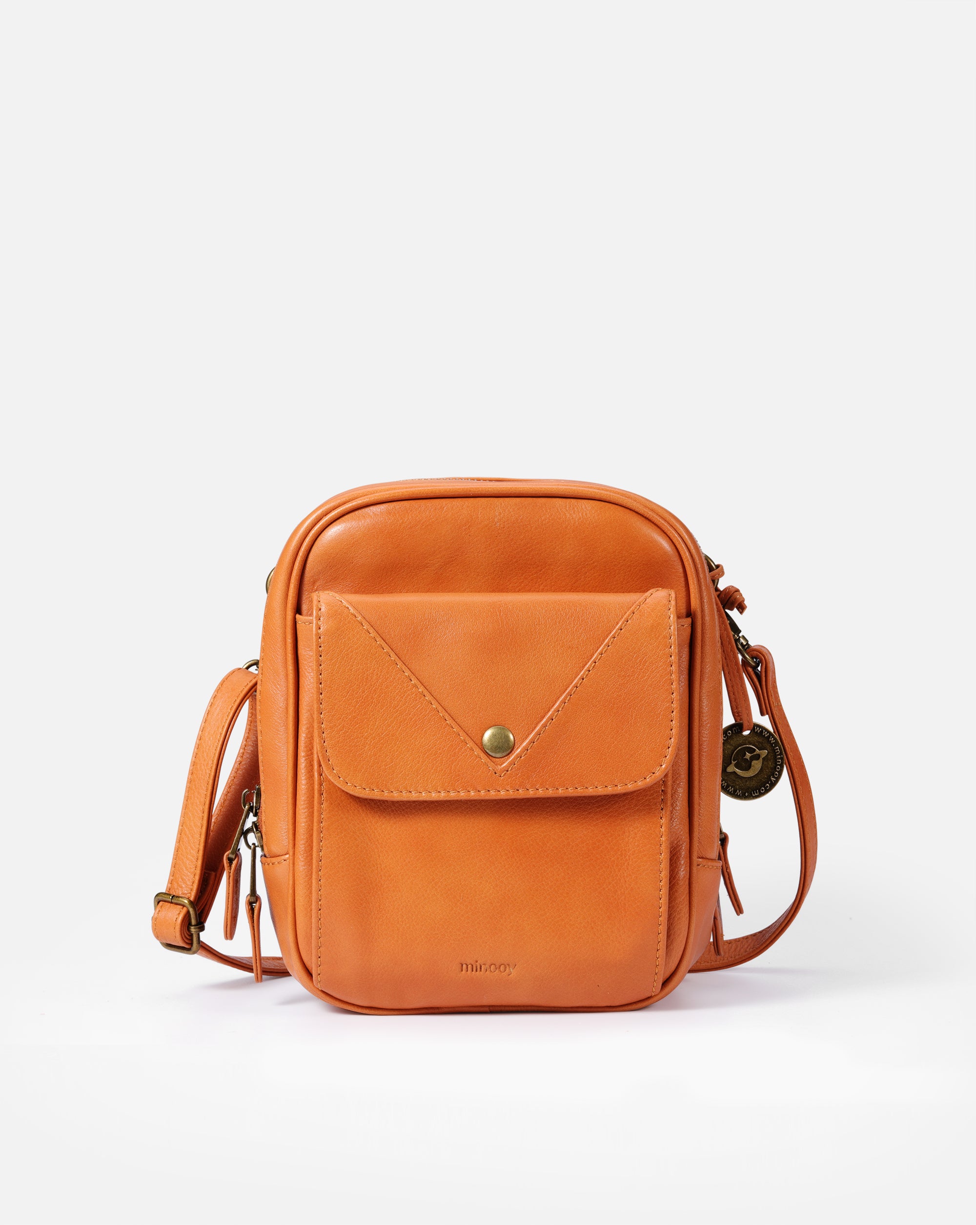 1_82f783c1-61c9-4c0b-bb43-b62ea364ae5f Thea Crossbody Bag 2.0L - Image 1