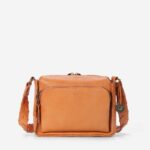 Hebe Crossbody Bag 3.2L