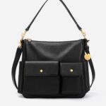 Hera Crossbody Tote Bag 6.6L