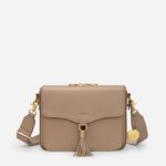Thalia Crossbody Bag