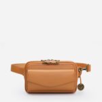 Halia Belt Bag