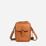 Naya Small Crossbody Bag