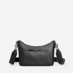 Doris Crossbody Bag