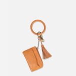 Celaeno Mini Wallet