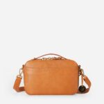 Clio Crossbody Bag 1.5L